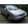 Citroen c5 климатконтроль, CD, парктроник. . . .