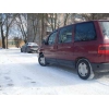 Citroen evasion