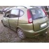 DAEWOO-TACUMA 1. 6  2002