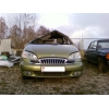 DAEWOO-TACUMA 1. 6  2002