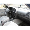 Daewoo Nubira / Без торга.  Состоянии хорошее.  Начало эксплуатации февраль 2001 года.  3-ий год в РБ.  Комплект зимней/летней резины (установлена зимняя) .
