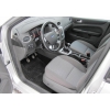 Ford Focus 2.   0 TDCi
