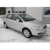 Ford Focus 2. 0 TDCi 2007
