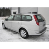 Ford Focus 2. 0 TDCi 2007