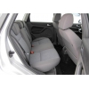 Ford Focus 2. 0 TDCi 2007