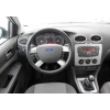 Ford Focus 2. 0 TDCi 2007