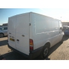 Ford Tranzit 2. 0D МКПП 2001г. в.  Авто на запчасти!