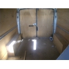 Ford Tranzit 2. 0D МКПП 2001г. в.  Авто на запчасти!