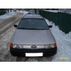 Ford эскорт / мелкие жуки на кузове.  требуется ремонт глушилеля.  Продам СРОЧНО ТОРГ ДО СЛЕЗ! ! ! ! ! ! ! ! ! ! ! ! ! ! ! !