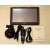 GPS-навигатор Pioneer Eplutus GD70
