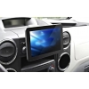 GPS-навигатор Pioneer Geofox MID 743 v. 2