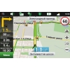 GPS-навигатор Pioneer Geofox MID 743 v. 2