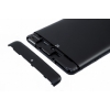 GPS-навигатор Pioneer Geofox MID 743 v. 2