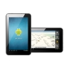GPS-навигатор Pioneer Geofox MID 743 v. 2