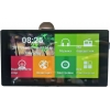 GPS навигатор + видеорегистратор XPX ZХ577
