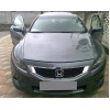 Honda accord,  2008 г.  в,   75000 км
