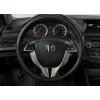 Honda accord,  2008 г.  в,   75000 км