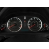 Honda accord,  2008 г.  в,   75000 км
