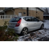 Hyundai  i30