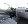 KIA Rio 2003