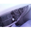 БИТЫЙ Mazda Premacy 1999 год 1.  8