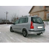 Mazda Premacy 2000 / Авто в хорошем состоянии. Проходная на РФ.  Возможен разумный торг.