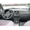 Mazda Premacy 2000 / Авто в хорошем состоянии. Проходная на РФ.  Возможен разумный торг.