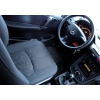 Mercedes-Benz Vaneo 1.  7 CDI