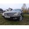 Mercedes CLS - 2006 г. в.
