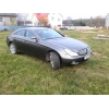 Mercedes CLS - 2006 г. в.