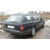 Mercedes E124