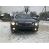 Mercedes E W211 клима, ABS, полный электропакет, бортовой компьютер,