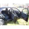 Mercedes W210 E200CDI черный металлик 1999-2000г.  АКПП-5 типтроник,  ELEGANCE,  проходная на РФ