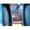Mercedes W210 E200CDI черный металлик 1999-2000г.  АКПП-5 типтроник,  ELEGANCE,  проходная на РФ