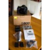 Nikon D600/Nikon D800/Canon Mark III/ ID (skype:   pavel_savit)