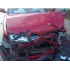 БИТЫЙ Nissan Primera p11 1998