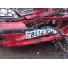 БИТЫЙ Nissan Primera p11 1998