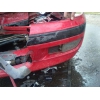 БИТЫЙ Nissan Primera p11 1998