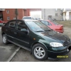 Opel Astra 2. 5 года в РБ,  местами поднялся лак,  небольшая вмятинка на двери.