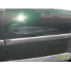 Opel Astra 2. 5 года в РБ,  местами поднялся лак,  небольшая вмятинка на двери.