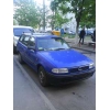 Прикрепленные изображения