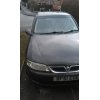 Opel Vectra C 2001г. в.  МКПП.  Автополовинки из Англии