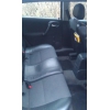Opel Vectra C 2001г. в.  МКПП.  Автополовинки из Англии