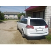 Opel Vectra C Elegans 2005