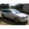 Opel Vectra C Elegans 2005