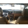 Opel Vectra C Elegans 2005