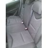 Peugeot 308 2009г в отличном состоянии