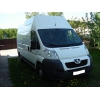 Peugeot Boxer L2H3,  2008 г. в. Пежо Боксер 2, 2 ТДИ