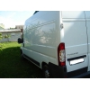 Peugeot Boxer L2H3,  2008 г. в. Пежо Боксер 2, 2 ТДИ