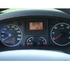 Peugeot Boxer L2H3,  2008 г. в. Пежо Боксер 2, 2 ТДИ